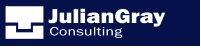 Julian Gray Consulting