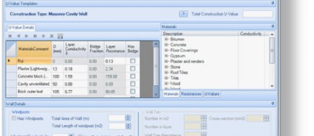 Bespoke Software