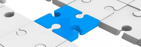 Bridge the Gap between your helpdesk and SAP
